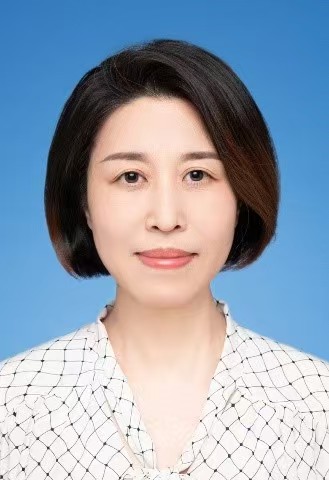 沈靖