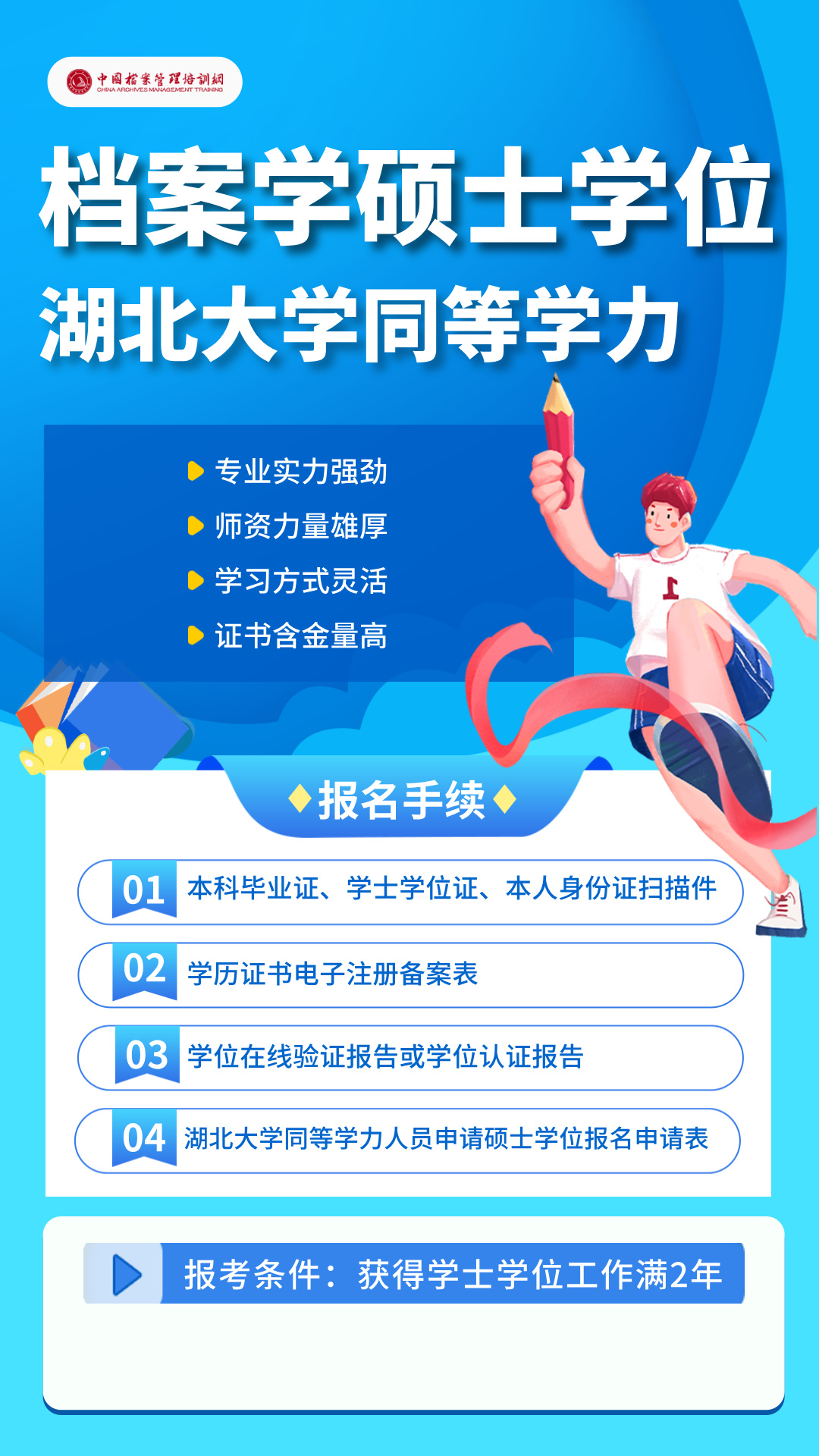 同等学力.jpg